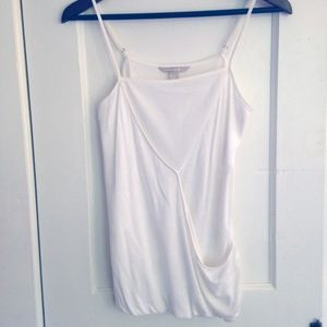 Banana Republic Camisole